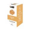 Picture of Herbal Oil 30ml - Mehlab