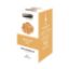 Picture of Mehlab Herbal Oil 30ml