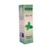 Picture of Herbal Oil 10ml - Mint