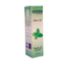Picture of Herbal Oil 10ml - Mint