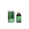 Picture of Herbal Oil 100ml - Mint