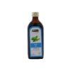 Picture of Herbal Oil 150ml - Mint