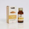 Picture of Herbal Oil 30ml - Mustard