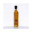 Picture of Mustard Herbal Oil 250ml