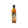 Picture of Herbal Oil 500ml - Mustard