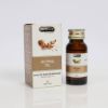 Picture of Herbal Oil 30ml - Nutmeg