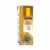 Picture of Herbal Oil 60ml - Olibanum