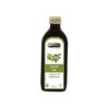 Picture of Herbal Oil 150ml - Olive