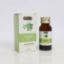 Picture of Oregano Herbal Oil 30ml