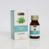 Picture of Herbal Oil 30ml - Parsley