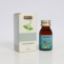 Picture of Patchouli Herbal Oil 30ml