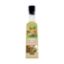 Picture of Peanut Herbal Oil 250ml