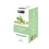 Picture of Herbal Oil 30ml - Pistachio