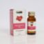 Picture of Pomegranate Herbal Oil 30ml
