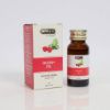 Picture of Herbal Oil 30ml - Radish