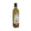 Picture of  Rice Bran Herbal Oil 500ml