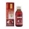 Picture of Herbal Oil 60ml - Rose