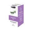 Picture of Herbal Oil 30ml - Rosemary