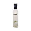 Picture of Herbal Oil 250ml - Rosemary 