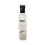 Picture of Rosemary  Herbal Oil 250ml