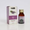 Picture of Herbal Oil 30ml - Sage