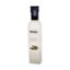 Picture of Sage  Herbal Oil 250ml