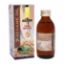 Picture of Herbal Oil 60ml - Sesame