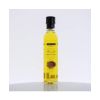 Picture of Herbal Oil 250ml - Sesame