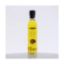 Picture of Sesame Herbal Oil 250ml