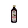 Picture of Herbal Oil 150ml - Shea Butter