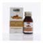 Picture of Sweet Almond Herbal Oil 30ml