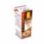 Picture of Herbal Oil 60ml - Sweet Almond 