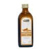 Picture of Herbal Oil 150ml - Sweet Almond