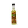 Picture of Herbal Oil 250ml - Sweet Almond