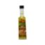 Picture of Sweet Almond Herbal Oil 250ml