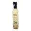 Picture of Sweet Violet Herbal Oil 250ml