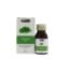 Picture of Taramira Herbal Oil 30ml
