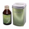 Picture of Herbal Oil 100ml - Taramira