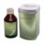 Taramira Herbal Oil 100ml  | Hemani Herbals 