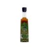 Picture of Herbal Oil 250ml - Taramira