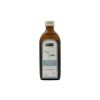 Picture of Herbal Oil 150ml - Tea Tree
