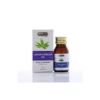 Picture of Herbal Oil 30ml - Verbena