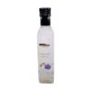 Picture of Herbal Oil 250ml - Verbena