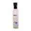 Picture of Verbena Herbal Oil 250ml