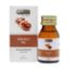 Picture of Walnut Herbal Oil 30ml
