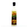 Picture of Herbal Oil 250ml - Walnut