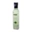 Picture of Lettuce Herbal Oil 250ml