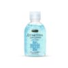 Picture of Antiseptic Hand Sanitizer 50ml