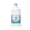 Picture of Antibacterial Herbal Hand Wash 750ml