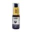 Picture of Herbal Beard Oil With Oud